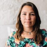  María Fernanda López